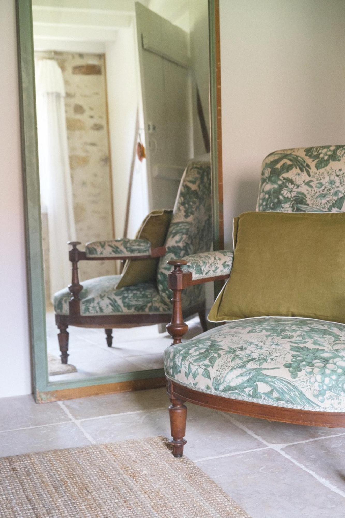 Maison D'Hotes-Maison Castaings Lucq-de-Bearn Room photo