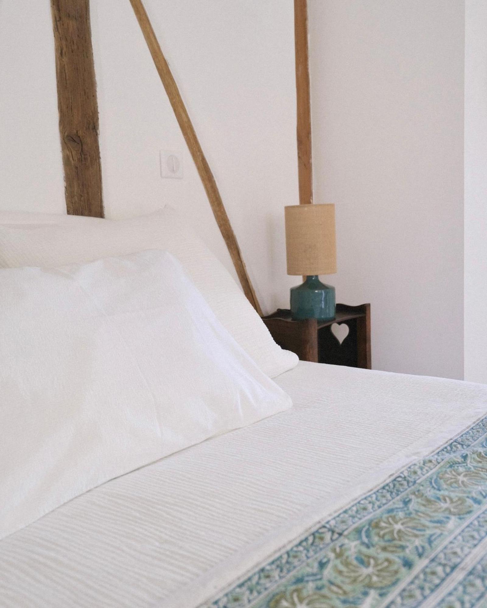 Maison D'Hotes-Maison Castaings Lucq-de-Bearn Room photo