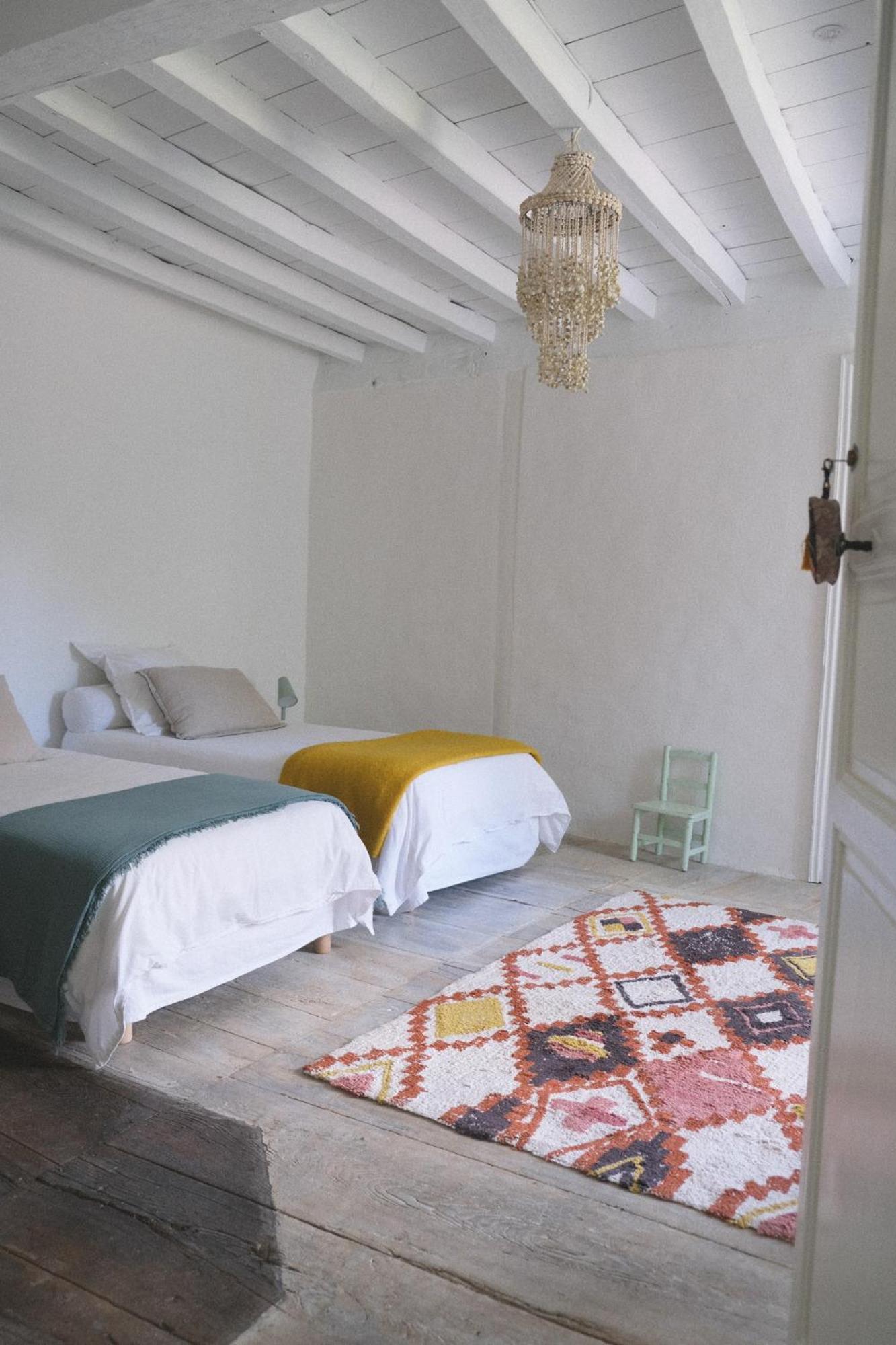 Maison D'Hotes-Maison Castaings Lucq-de-Bearn Room photo