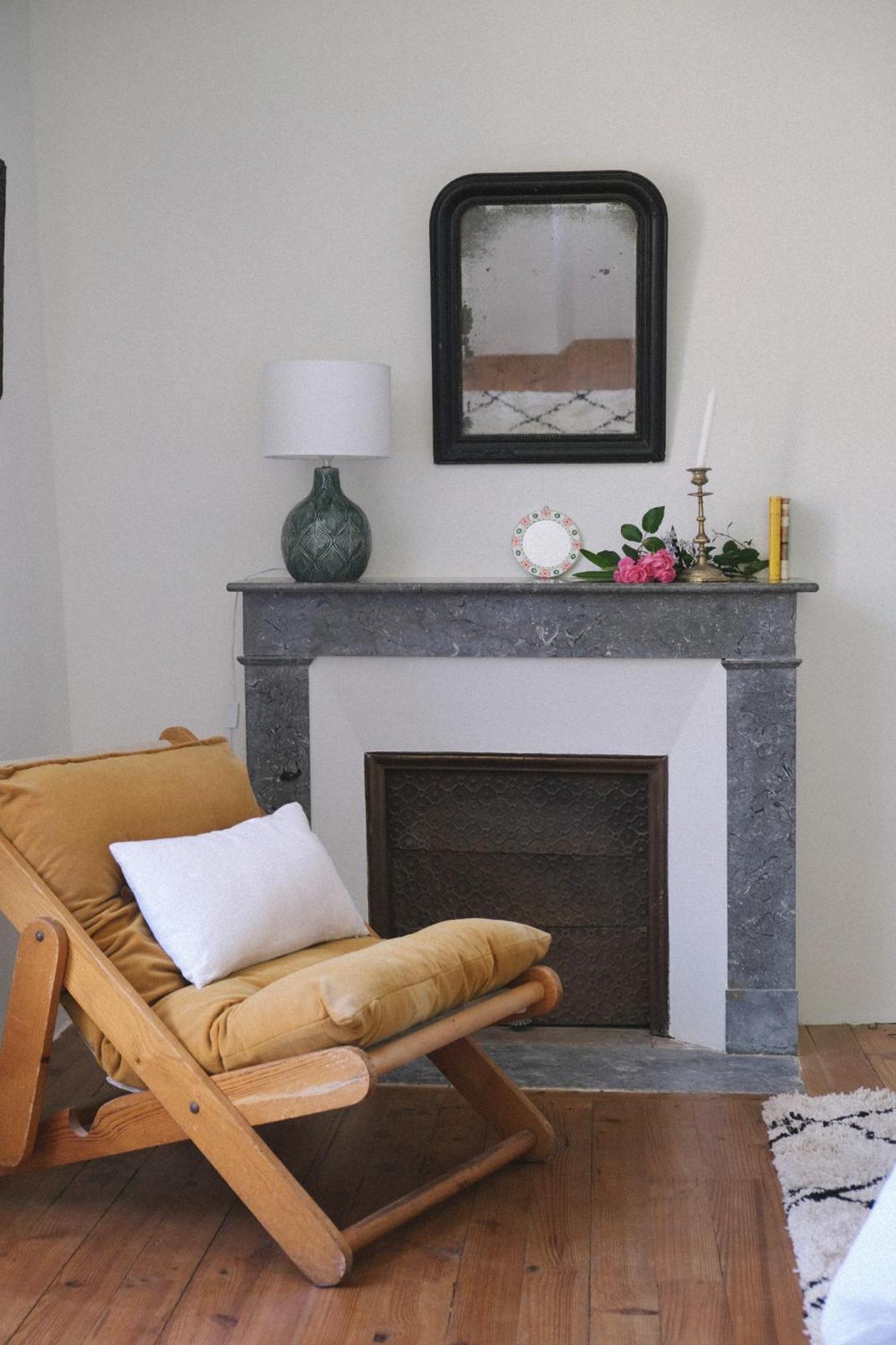 Maison D'Hotes-Maison Castaings Lucq-de-Bearn Room photo