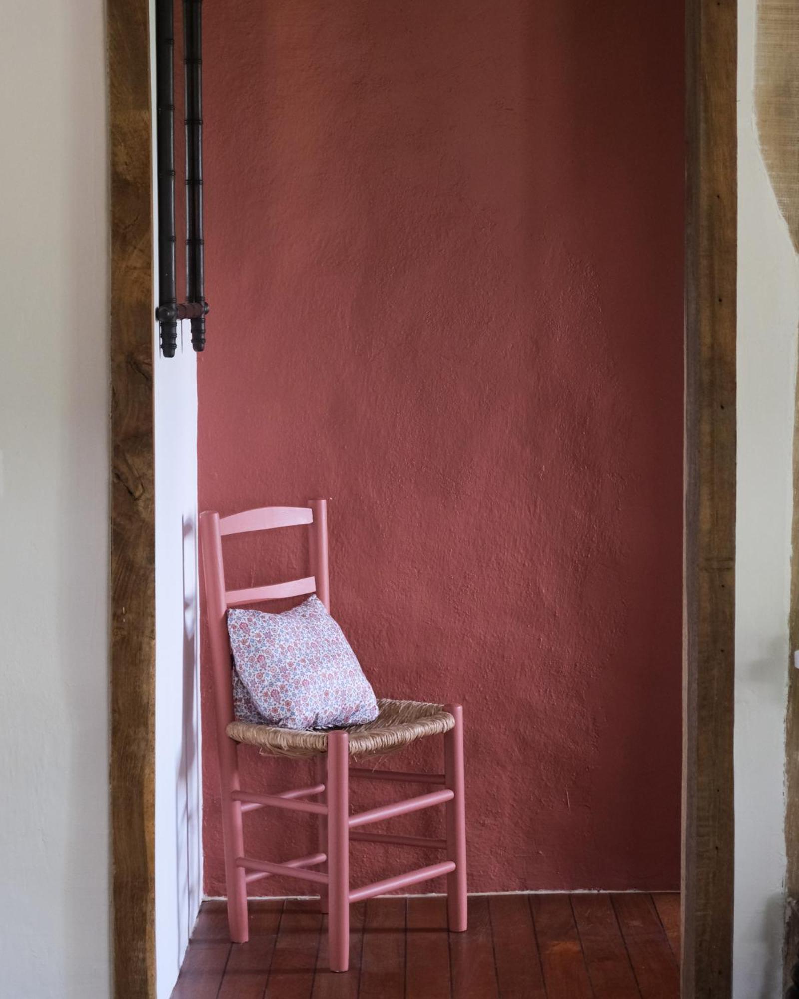 Maison D'Hotes-Maison Castaings Lucq-de-Bearn Room photo
