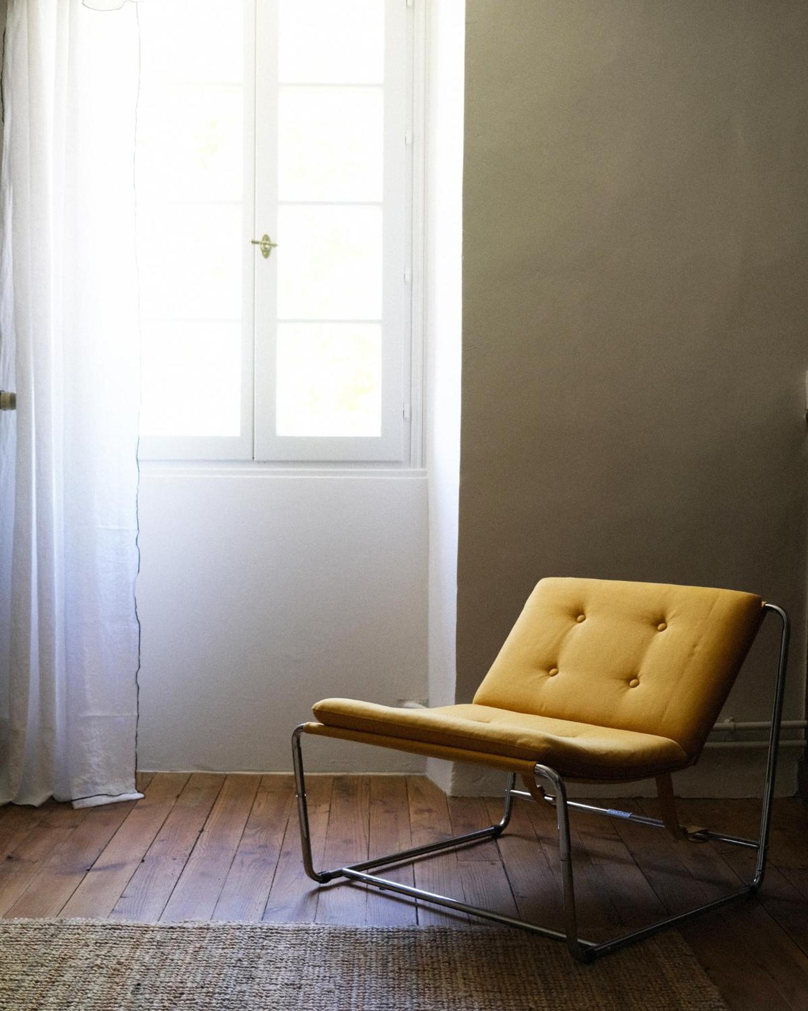 Maison D'Hotes-Maison Castaings Lucq-de-Bearn Room photo