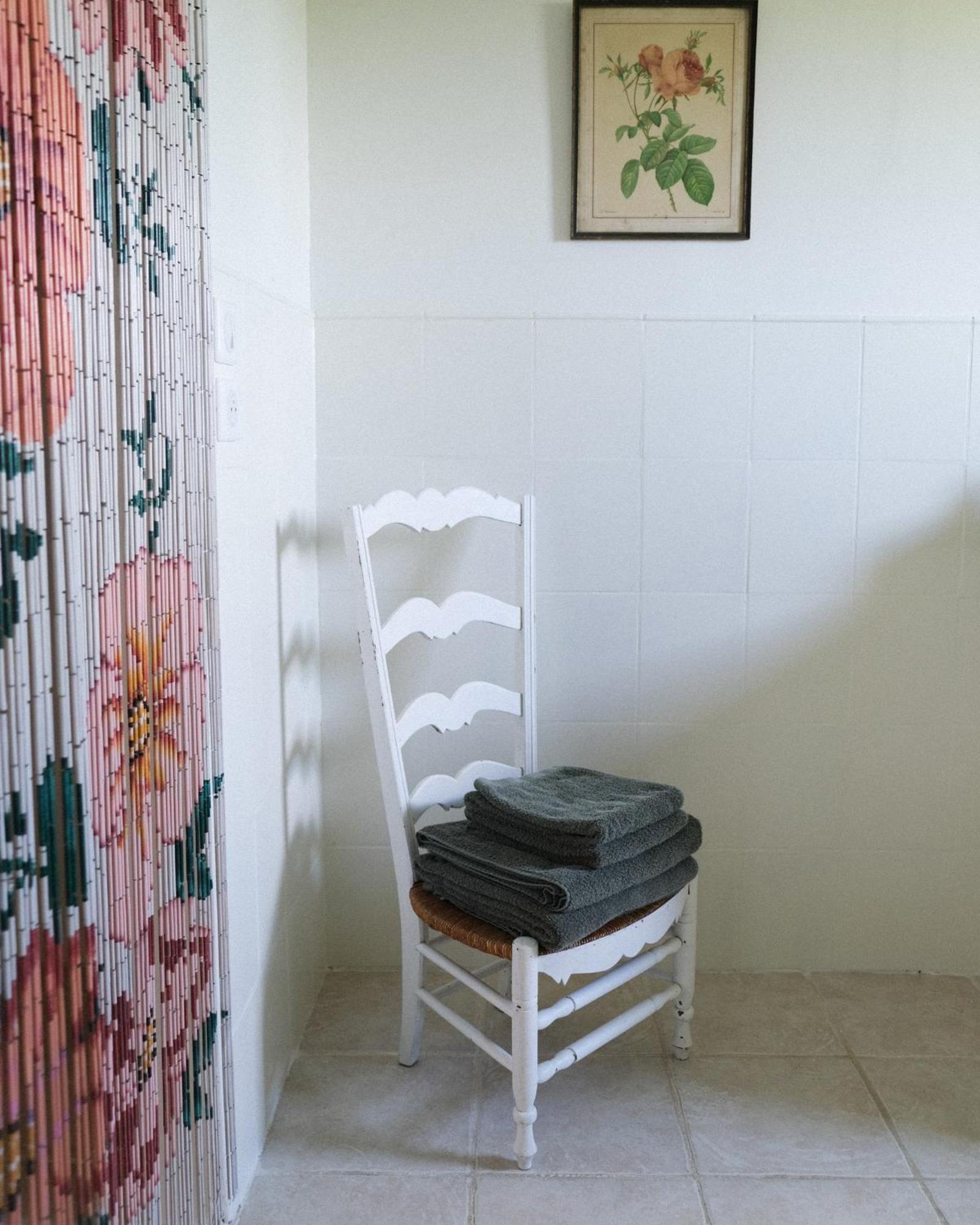 Maison D'Hotes-Maison Castaings Lucq-de-Bearn Room photo